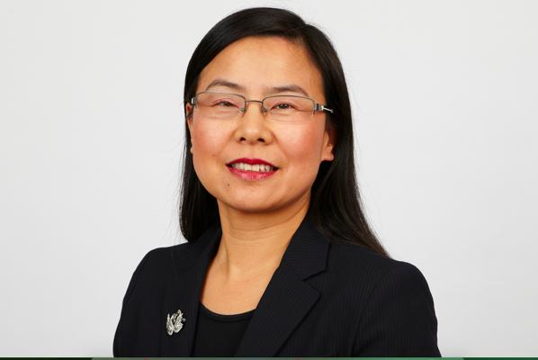 Lea Abdulkhalek, photo 2