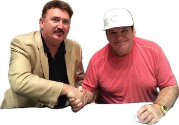 Tim Piechowski, CFA, photo 2