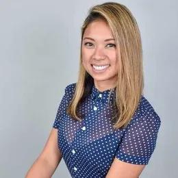 Donna McLean, photo 1