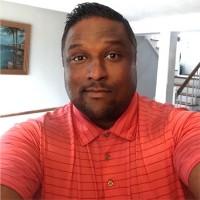 Uday Rajaram, photo 2