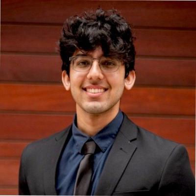 Erik Hanzlick, photo 1