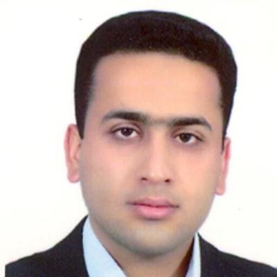 Aif® Shayan Tabrizi, photo 2