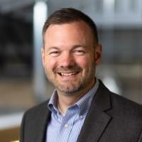 Tim Gosnell ✨, photo 2