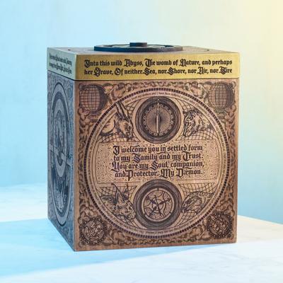 Dany Rothemund, photo 2