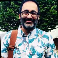 Dharmesh R Chauhan, photo 2