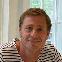 Marijn Brouwer, photo 2