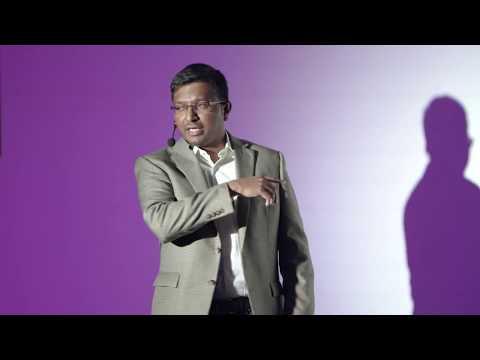 Satish Mohan, photo 1