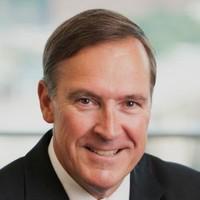 Stephen Gross