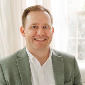 Brennan Babb, photo 1