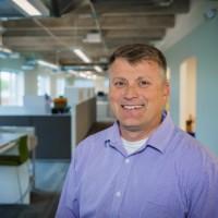 Brad Schleeter, photo 2