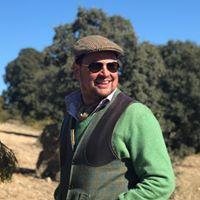 Ruby Tamberino, photo 1