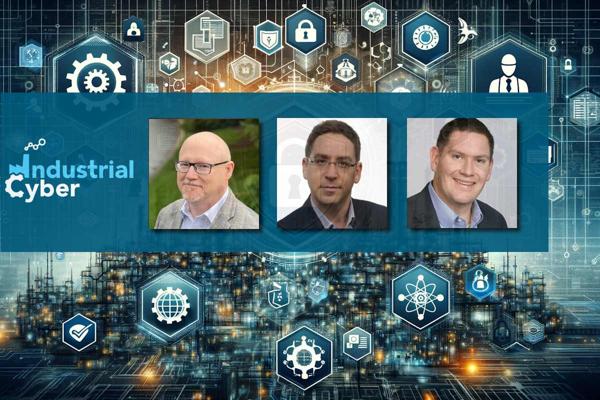 Anna Ribeiro, photo 2