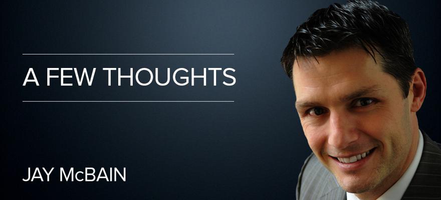 Dan Vandewalker, photo 1