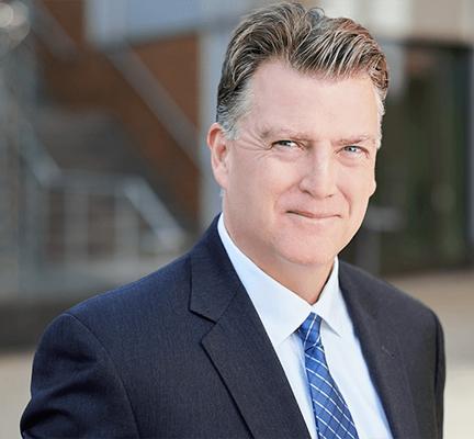 James Hartley, photo 2