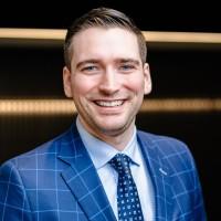 Gerard Basalla, photo 2