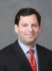 Tony H., photo 1