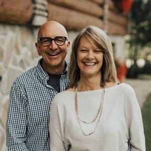 Peter Meyerdirk, photo 2