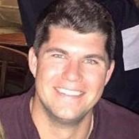 Timothy Neagle, photo 2