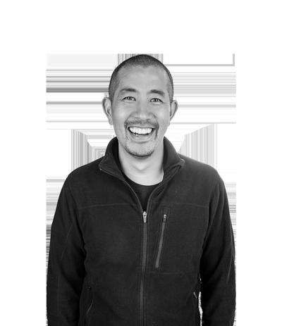 Kevin W. Tung, photo 1