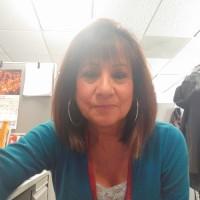 Melissa Dummer, photo 2