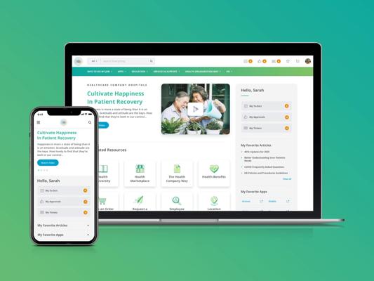 Thomson Muriyadan, photo 1