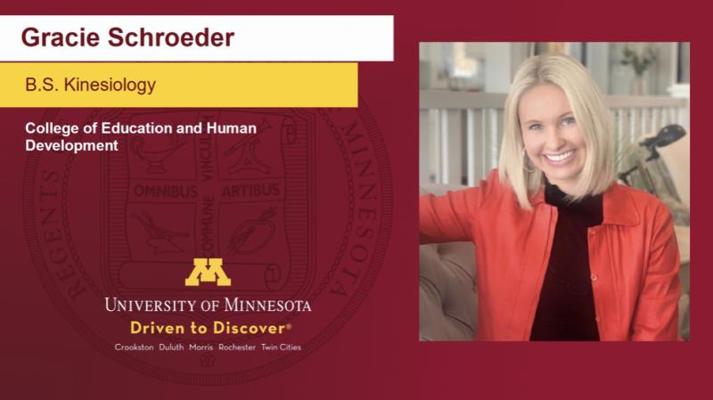 Todd Eklund, photo 2