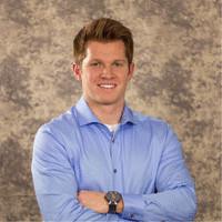 Thomas Bonacorsi, photo 2