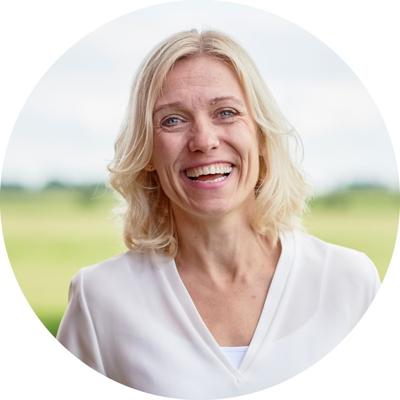 Ulrika Biesèrt, photo 1