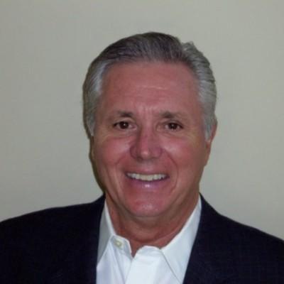 Jonathan Berke, photo 2