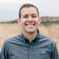 Spencer Packer, photo 1