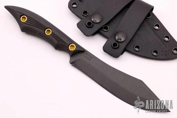 Richard Carmack, photo 1