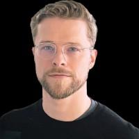 Loren Austin, photo 1