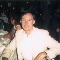 Terry Farrell, photo 1