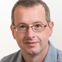 Marcel van der Werf, photo 2