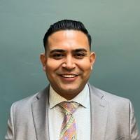 Philip Rojas, photo 2