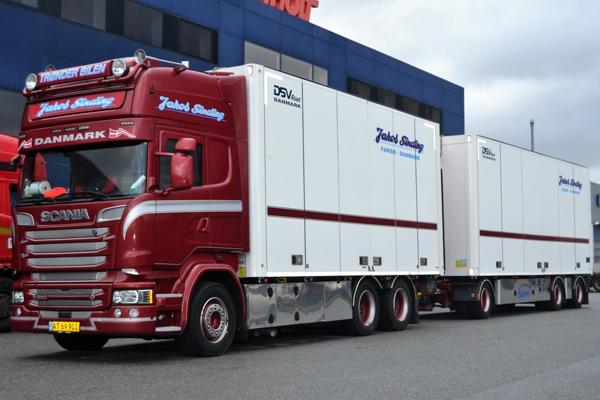 Jakob Robertsson, photo 2