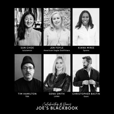 Kaitlin Freer, photo 2