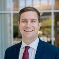 Conner Howe, photo 1