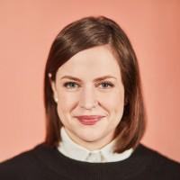 Annie Simon, photo 2