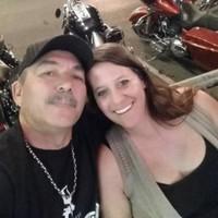 Stacey Speer, photo 2