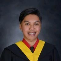 Stephen Dacayanan, photo 2