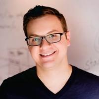 Garrett Moon, photo 2