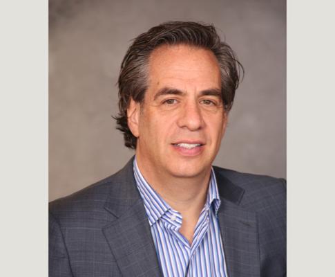 Robert Nelson, photo 2