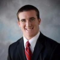 John Scroggins, photo 2