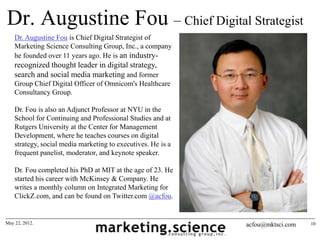 Niviya Augustine, photo 2