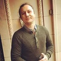 Farid Aliev, photo 2