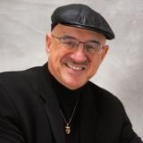 Daniel Perantoni, photo 1