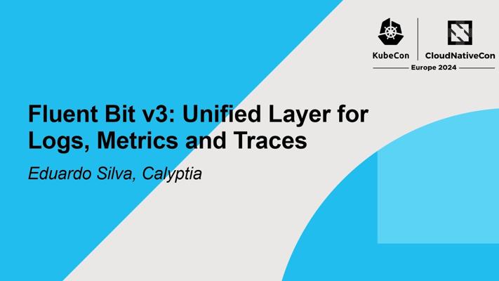 Ivan Prasetia, photo 2