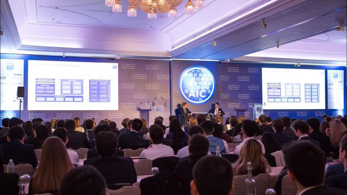 Shanelle Tee, photo 2