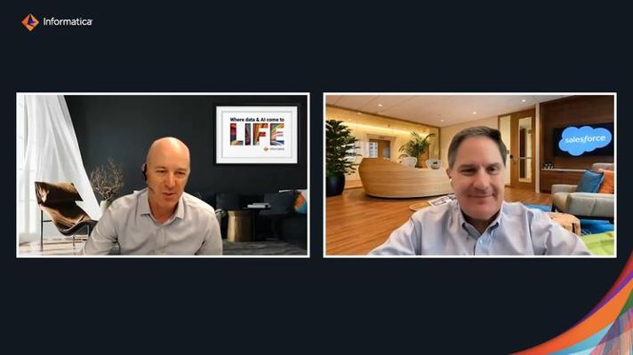 Luc Clement, photo 2